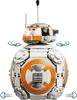 LEGO Star Wars 75452 Astromechanický droid BB-8 Náhľad obrázku produktu 13