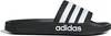 Adidas Chaussures Adilette Shower, GZ5922 Voir les images du produit 2