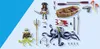 Kampf gegen den Riesenoktopus Produktbild-Vorschau 12