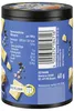 Gewürz-Topping Ostmann Let's Do Cheese 40 g Metalldose Käse Produktbild-Vorschau 3