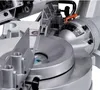 Makita LS1018LN Kapp- und Gehrungssäge Produktbild-Vorschau 11