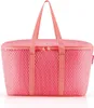 reisenthel coolerbag, Kühltasche, Isolierte Tasche, Produktbild-Vorschau 5