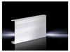 Rittal SV 9608.000 - Regal-Abdeckung - Polyvinylchlorid Produktbild-Vorschau 5