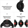 Polar Pacer Pro: Reloj inteligente - Gris carbón - Reloj Vista previa de la imagen del producto 37