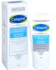 Cetaphil Pro Itch Control Protect krém na ruce 50 ml Náhled obrázku produktu 4