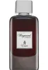 Emir Wayward Charlie Extrait de Parfum 100 ml Produktbild-Vorschau 4