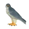 Mojo Wild Life Wanderfalke 381056 Produktbild-Vorschau 5