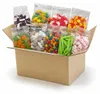 Mega Paradies Fruchtgummi Probierbox 9 verschiedene Sorten Produktbild-Vorschau 13