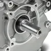 EBERTH 15 PS 11,03 kW Benzinmotor mit 25 mm Ø Welle, Produktbild-Vorschau 8