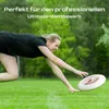 Wham-O Frisbee Ultimate 175g disco da allenamento per Anteprima dell’immagine prodotto 2