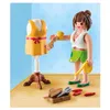 SpecialPlus 9437, 4 rok / roky, Viacfarebný, Plast Náhľad obrázku produktu 5