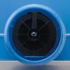 Rückstauklappe DN 100 für Regenwasser Zisterne Produktbild-Vorschau 5