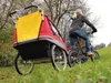 Filmer ANHÄNGERKUPPLUNG Fahrrad-Anhängerkupplung 46910 F Produktbild-Vorschau 9