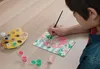 Ravensburger CreArt Schlafender Hund und Katze Produktbild-Vorschau 6