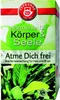 TEEKANNE Harmonie für Körper & Seele Atme Dich frei - Produktbild-Vorschau 9