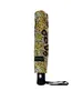Kleiner Regenschirm Snowball Leoparden Muster Produktbild-Vorschau 3