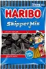 Haribo Skipper Mix 375g Produktbild-Vorschau 2