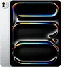 Apple iPad Pro 11 (M4) 512GB Wi-Fi + Cellular, Produktbild-Vorschau 4