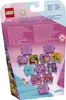 LEGO® Friends 41406 Herní boxík: Stephanie a móda Náhled obrázku produktu 21