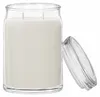 Yankee Candle 1701376E, Zylinder, Weiß, Bernstein, Zitrus, Produktbild-Vorschau 8