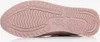 Pepe Jeans London Seal W Online PLS40004-309 Damen Produktbild-Vorschau 14