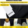 VEVOR 50 pcs Housses de chaises en polyester et Élasthanne Voir les images du produit 13