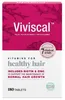 Viviscal Hair Growth Tablets Women 180st Produktbild-Vorschau 2
