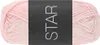 Lana Grossa - Star 0103 rose Produktbild-Vorschau 2