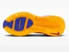 Scarpe Sportive Nike Vomero 18 Hm6803 802 Anteprima dell’immagine prodotto 5