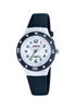 Lorus Kids RRX43CX9 Kinderuhr Design Highlight Produktbild-Vorschau 1