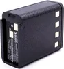 vhbw Akku Ersatz für Bullard BNH-5447TIC, BU32H1-A für Produktbild-Vorschau 1