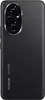 Honor 200 8 GB RAM 256 GB Speicher Schwarz 5109BGRK Produktbild-Vorschau 6