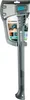 Gardena Hache universelle 1400A 8716-48 Voir les images du produit 11