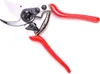 FELCO 14 Gartenschere Rebschere Garten-Schere Rosenschere Anteprima dell’immagine prodotto 22
