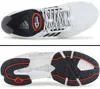 Adidas Climacool 1 Biało czerwone trampki NOWOŚĆ - 43 1/3 Podgląd zdjęcia produktu 8
