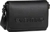 VALENTINO BAGS Rised Re Flap Bag: NERO Produktbild-Vorschau 28