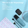 imoshion Kids Karaoke-Set - Lautsprecher und Mikrofon - Produktbild-Vorschau 10