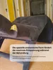 Handgefertigte Sessel - Relaxliege mit verstellbarem Produktbild-Vorschau 2