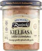 Spichlerz Rusiecki Kiełbasa Lekko Czosnkowa 280 G Podgląd zdjęcia produktu 1