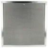 vhbw Filter Metallfettfilter kompatibel mit Miele DA289, Produktbild-Vorschau 2