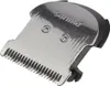 Philips 422203633251 Messer für HC5610 HC5612 HC5613 HC5630 Produktbild-Vorschau 2