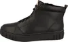 MARCO TOZZI Damen Stiefelette Plateau Boot sportlich Produktbild-Vorschau 24