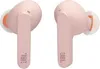 JBL Live Pro+ TWS In-Ear-Kopfhörer, Farbe:Rosa Produktbild-Vorschau 4