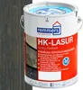 remmers HK-Glaze Anthracite Grey 5l Náhľad obrázku produktu 5