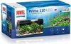 Juwel Primo 110 čierny - akvárium Juwel Náhľad obrázku produktu 2