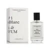 Thomas Kosmala No.1 Tonic Blanc woda perfumowana unisex 100 Podgląd zdjęcia produktu 1