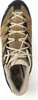 Meindl Vegas Wanderschuh Beige Produktbild-Vorschau 14