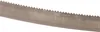 GÜDE Sägeband Bandsägeblatt Bi-Metall 1140 x13x0,65 14 Z/Z Produktbild-Vorschau 3