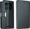 etui na telefon komórkowy caseroxx kompatybilne z Oukitel Podgląd zdjęcia produktu 4
