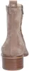 Paul Green donna stivaletto Chelsea beige 8 Anteprima dell’immagine prodotto 21